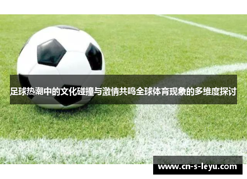 足球热潮中的文化碰撞与激情共鸣全球体育现象的多维度探讨
