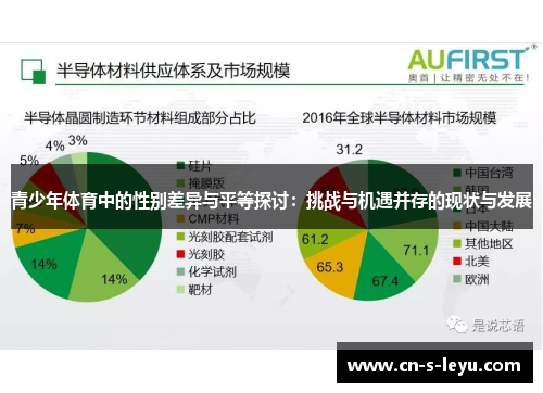 青少年体育中的性别差异与平等探讨：挑战与机遇并存的现状与发展