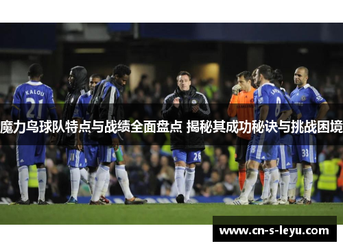 魔力鸟球队特点与战绩全面盘点 揭秘其成功秘诀与挑战困境