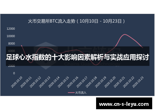 足球心水指数的十大影响因素解析与实战应用探讨