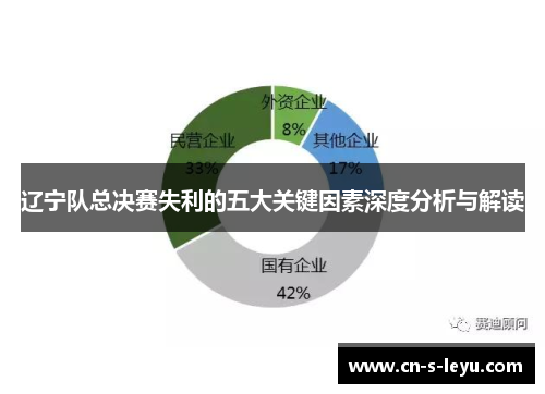 辽宁队总决赛失利的五大关键因素深度分析与解读