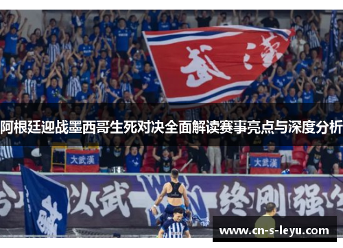 阿根廷迎战墨西哥生死对决全面解读赛事亮点与深度分析